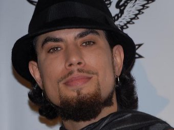 ���� �������, ���� � ����� wikipedia.org ������������ GeeJo