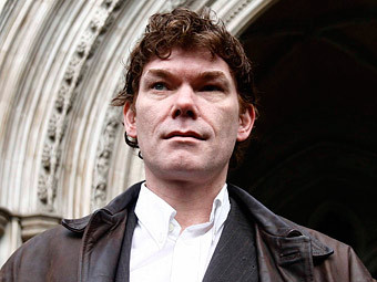 ���� ���������. ���� Reuters, �����