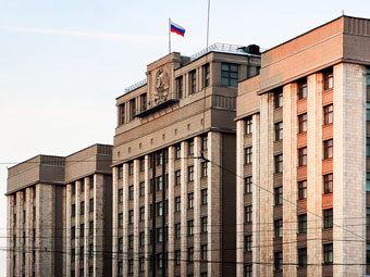 ������ �������. ���� "�����.��"