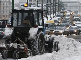 ���� ��� �������, ������� ���������