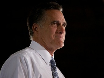 ���� �����. ���� � ������������ �����