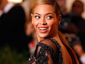 �������. ���� Reuters