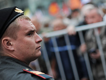 " "  , 15  2012 .   ,  