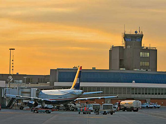 �������� ����-����-����. ���� � ������������ �����