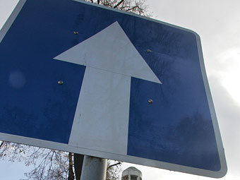 ���� �����������, ����� ��������