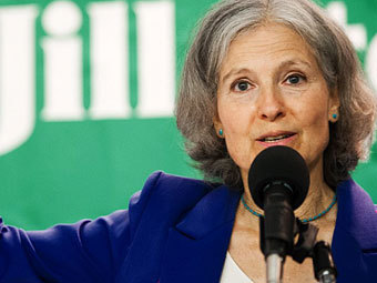 ����� �����. ���� &copy;AFP