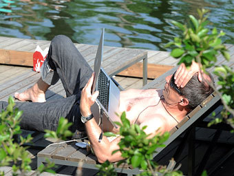 ��������� � ����� �� ������ ������. ���� ��� �������, ������ ����������