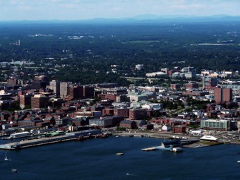 ��� �� ����� ���������. ���� ������������ Magnus Manske � ����� ���������