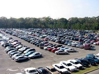 ���� � ����� drivershelp.ru