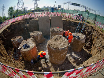 ������������� �������� �������������� ����� � ����. ���� ��� �������, ������� �������