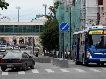 ����������� ����� �� ������������. ���� ������� �������, ��� �������