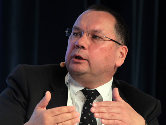 ��� �������. ���� ��� �������,  ��������� ���������