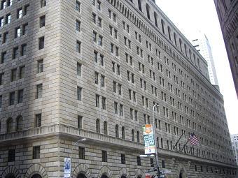 ����������� ��������� ���� ���-�����. ���� ������������ Dmadeo � ����� Wikipedia.org