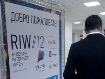 ���� ������� �����������, "�����.��"