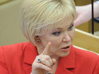 ������� ��������. ���� ��� �������, �������� ������