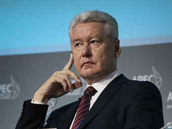 ������ �������. ���� ��� �������, ������� ������