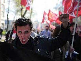  .   leftfront.ru
