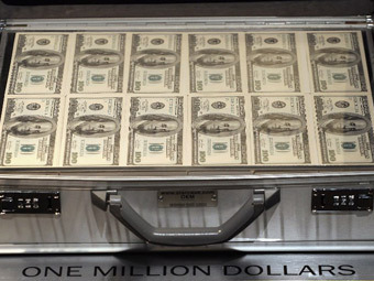 ���� &copy;AFP