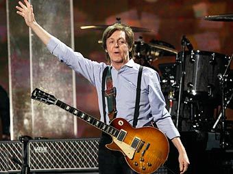 ��� ���������. ���� Reuters