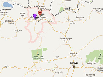   c  Google Maps