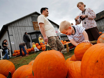 ������������� � ���������. ���� Reuters