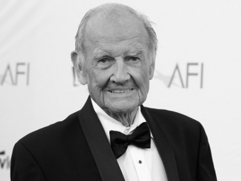 ������ ��������� � ��� 2012 ����. ���� Reuters