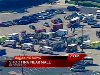 ���� ������ WISN 12 � ����� ������������