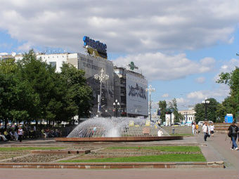  .    maps.yandex.ru