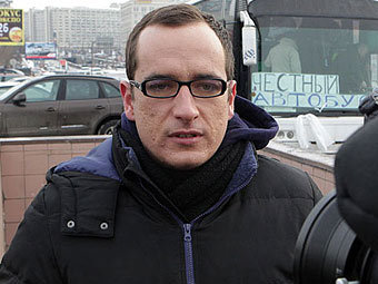 .    ligaizbirateley.ru
