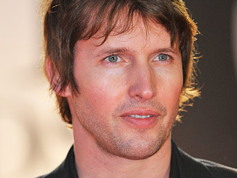 ������ �����. ���� Reuters