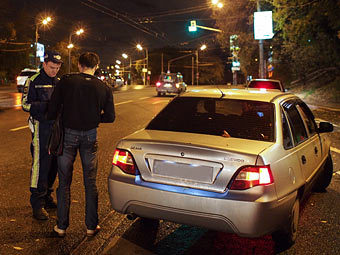 �� ����� ����� "��������� ��������" � ������. ���� ��� �������, �������� ���������� 