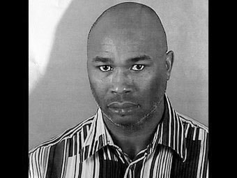 �������� ������. ���� ������� ���������, ���������� �� ������� &copy;AP