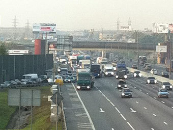 ������� ���� �� ���������� ����� �� ����������������� �����. ����������� � ������� "������.�����"