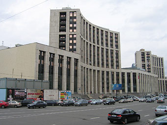 �������� ��������� ��������. ���� A.Savin