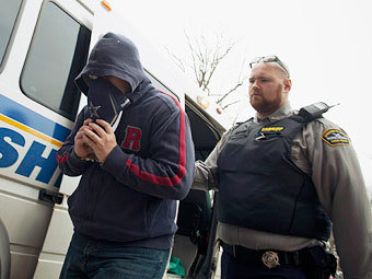 ������� ��� ������. ���� Reuters