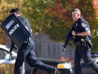 ������� � ������ ����� ������������ � ��������� 21 ������� 2012 ����. ���� &copy;AP