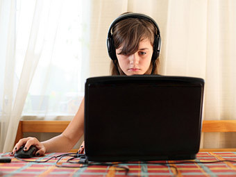 ����������� ��������� PressFoto