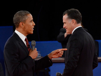 ����� ����� � ���� ����� �� ������� 16 �������. ���� Reuters