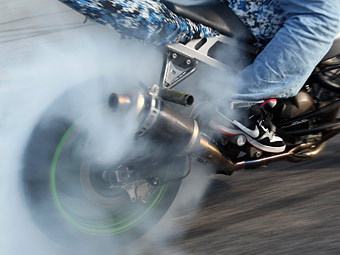 ���� �� ������ Reuters 