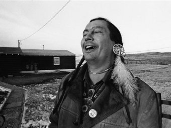 ������ ����. ���� &copy;AP