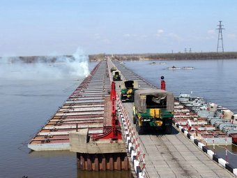 ��������� ��������� ����� �������� �������. ���� � ����� debri-dv.ru