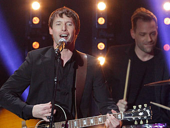 ������ �����. ���� Reuters