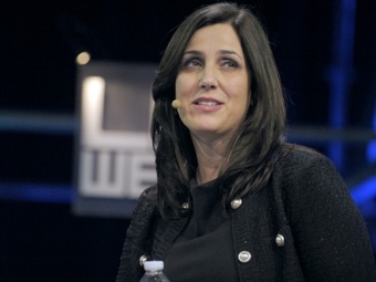 ������� �����. ���� &copy;AFP