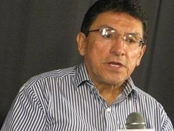 ����� ������ �����. �������� � ����� columbia.co.cr