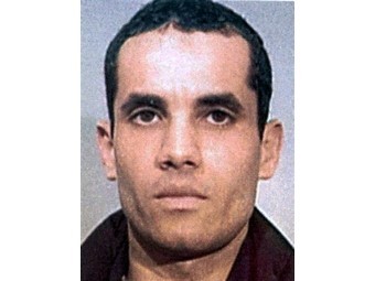 ����� ������. �������� ���� &copy;AP