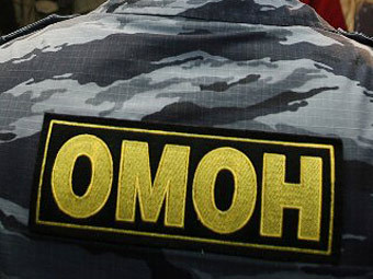 ���� &copy;AFP