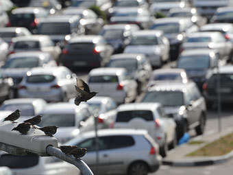 ������������� �������� � ������. ���� ��� �������, ��������� �������