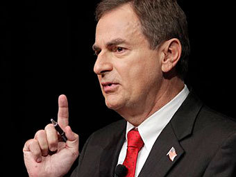 ������ ������. ���� &copy;AP