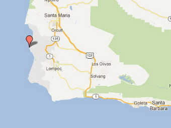 ����� ������������. ����������� � ����� maps.google.com