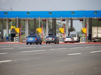 ����� �������� ����� �� ������ �-4 "���". ���� ���������� �������� ��� "�����.��"